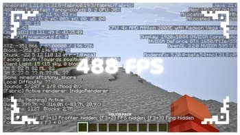 Helios Optimize screenshot