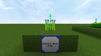 Hey! Your Crops Are Ready (HYCAR) screenshot