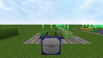 Hey! Your Crops Are Ready (HYCAR) screenshot