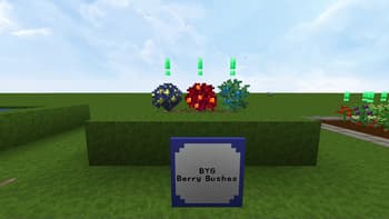 Hey! Your Crops Are Ready (HYCAR) screenshot