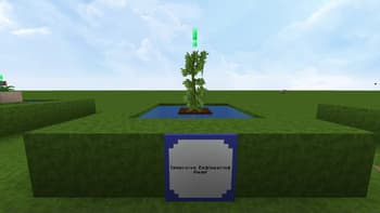 Hey! Your Crops Are Ready (HYCAR) screenshot