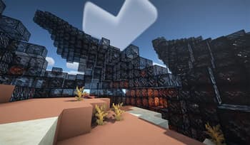 OriginiumArts screenshot