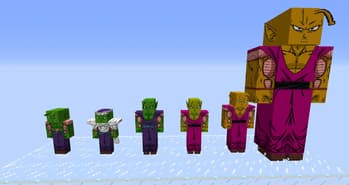 ninjinentities-Unofficial screenshot