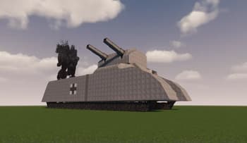 Army Engineer: Total Warfare screenshot