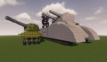Army Engineer: Total Warfare screenshot
