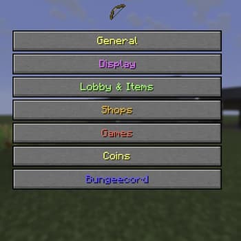 RealSkywars screenshot