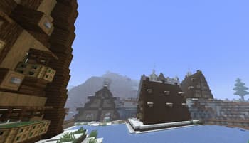 A Hellish Apocalypse screenshot