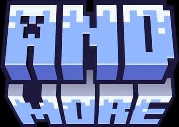 Happy Ghast: Upgrade Snowballs screenshot