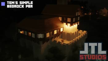 Awesome Dungeon screenshot