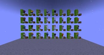 Clothes and More screenshot