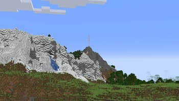 Smoke Signals screenshot