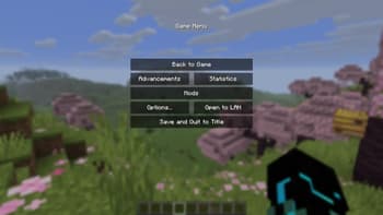 GUISe screenshot