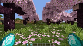 Small Handhelds screenshot