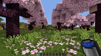 Small Handhelds screenshot