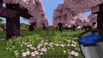 Small Handhelds screenshot