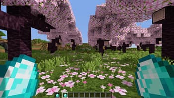Small Handhelds screenshot