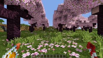 Small Handhelds screenshot