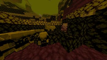Minefinity (Legacy) screenshot