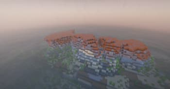 Professor Porker's Legendary Dungeons screenshot