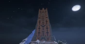 Professor Porker's Legendary Dungeons screenshot