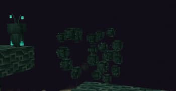 Endless Biomes screenshot