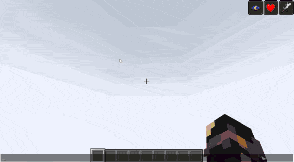 Shopkeepers Addon screenshot