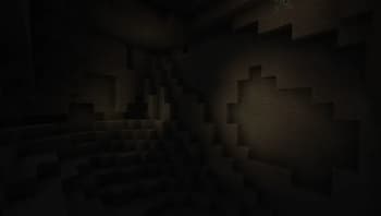 Just Like Rays screenshot