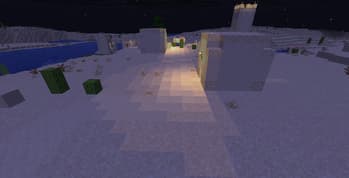 Just Like Rays screenshot