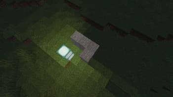 Just Like Rays screenshot