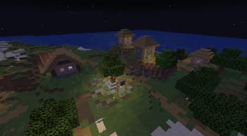 Just Like Rays screenshot