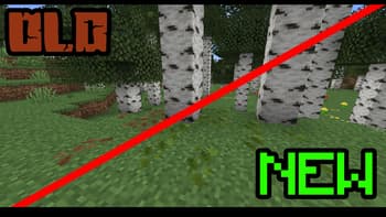 Leaf Litter Recolor screenshot