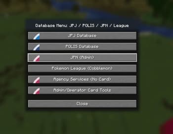 IDCardM screenshot