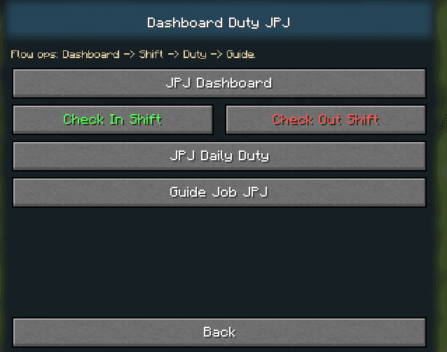 IDCardM screenshot