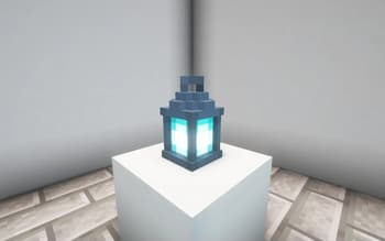 3D Lantern screenshot