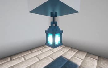3D Lantern screenshot