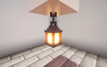 3D Lantern screenshot