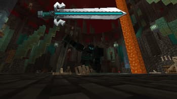 Bosses'Rise screenshot