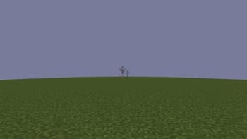 The Broken Content screenshot