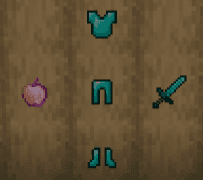 SurvivalTweaks screenshot