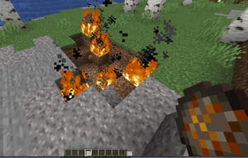 SurvivalTweaks screenshot