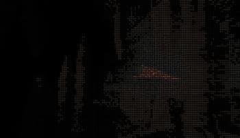 bit glyphs screenshot