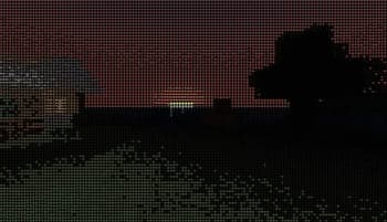 bit glyphs screenshot