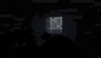 bit glyphs screenshot
