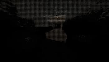 bit glyphs screenshot