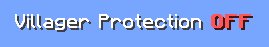 Protect My Villager screenshot