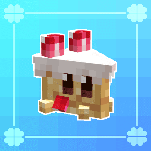 Cookie Run Kingdom Weapons screenshot