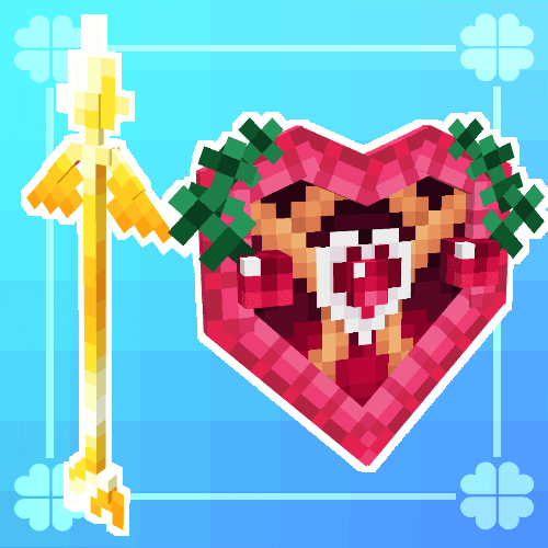Cookie Run Kingdom Weapons screenshot