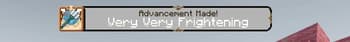 Isle of Berk Advancement Plaques screenshot