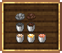 Create: Metalwork screenshot