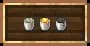 Create: Metalwork screenshot